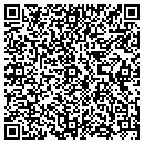 QR code with Sweet Ce Ce's contacts