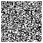 QR code with Keoviengkhone Phannida contacts