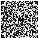 QR code with Taylor W F Usmc Ret contacts