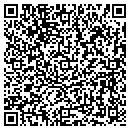 QR code with Technologyed LLC contacts