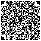 QR code with Rudy Olivares Insurances contacts