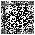 QR code with For The Love Of Christ contacts