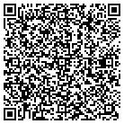 QR code with Sky View Construction Corp contacts
