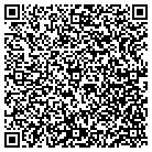 QR code with Beaches Hearing Aid Center contacts