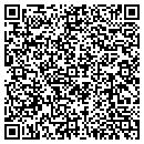 QR code with GMAC contacts