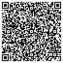 QR code with Kovatch Paul J contacts