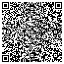 QR code with Myrck Steve W MD contacts