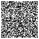 QR code with Smith 411 Construction contacts