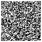 QR code with Daybreak Behavioral Health Service contacts