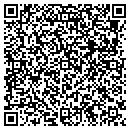 QR code with Nichols Lori DO contacts