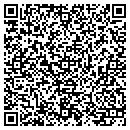 QR code with Nowlin Nancy MD contacts