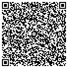 QR code with Kj Wireless Communications contacts