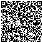 QR code with Speedlimit Construction Inc contacts