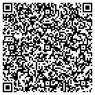 QR code with Speldid Home Construction contacts