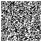 QR code with Patrick Nicholas Psyd LLC contacts