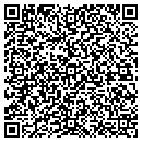 QR code with Spicemans Construction contacts
