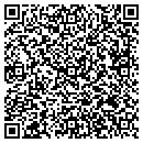 QR code with Warren Group contacts