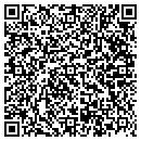 QR code with Telemetry Systems Inc contacts