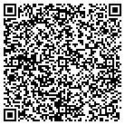 QR code with Midas Auto Service Experts contacts