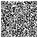 QR code with Randall Jeffry C MD contacts