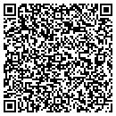 QR code with Ray U Tomkins Md contacts