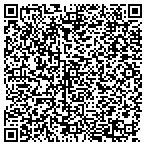 QR code with Step Up Construction Services Inc contacts