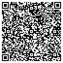 QR code with work from home business contacts