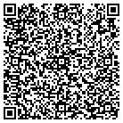 QR code with World Building Systems LLC contacts