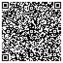 QR code with Robinson Scott A MD contacts