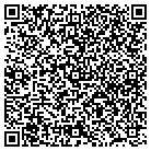 QR code with Stone Work Construction Corp contacts
