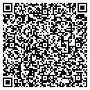 QR code with Stopandwork Construction contacts