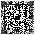 QR code with Stpz Construction Services LLC contacts