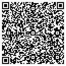 QR code with Dominique Designs contacts