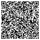 QR code with Structural Construction contacts