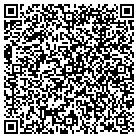 QR code with Structure Construction contacts