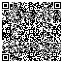QR code with Sargent Keith H DO contacts