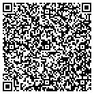 QR code with Zamora Cleaning Systems contacts