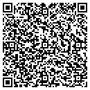 QR code with Scarbrough Marcus MD contacts
