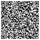 QR code with Sudol Structure Construction Corp contacts
