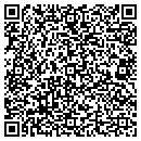 QR code with Sukamo Construction Inc contacts