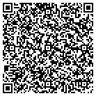 QR code with Luhrsen Walsh & Kleinburg contacts