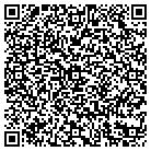 QR code with St Stephen Presbyterian contacts