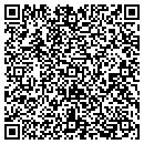 QR code with Sandoval Eliseo contacts