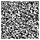 QR code with Solcher Scott MD contacts