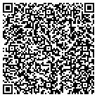 QR code with Sunshine Construction Group contacts