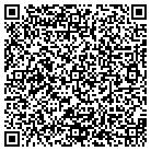 QR code with Bill Solnitzky Business Service contacts