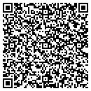 QR code with Stein Matthew MD contacts