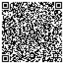QR code with Taylor Made Systems contacts