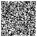 QR code with Mark Seay contacts