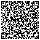 QR code with Mark X Di Santo contacts